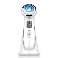 Face Lifting Wrinkle Removal Fractional RF Beauty System
